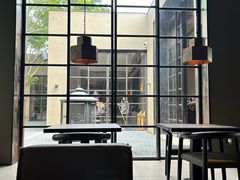 -来回·咖啡(钟村咖啡豆店)