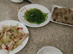android_upload_pic-老班长手工灌汤包老店(东山店)