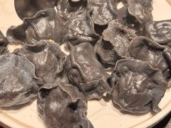 -浩运海鲜·16年专注青岛菜(石老人店)