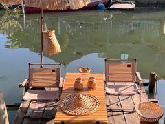 -阳澄湖半岛旅游度假区