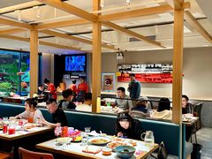 -杨氏青龙虾·吃蟹季(金盛路总店)