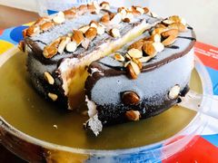 -DQ·蛋糕·冰淇淋(天一2店)