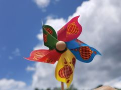 -何适山庄 ·可团建(水长城P2停车场店)