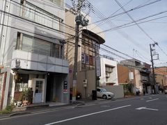 -面屋 猪一