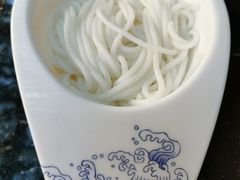 -飞虎过桥米线(翠湖店)