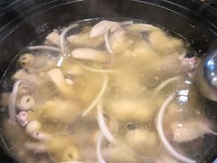 -东椰·海南椰子鸡火锅(朝阳门店)