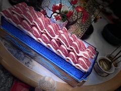 -喜来顺(悦合店)