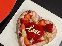 -侘寂甜品(自取店)