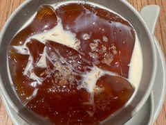 -南京大牌档(中关村领展广场店)