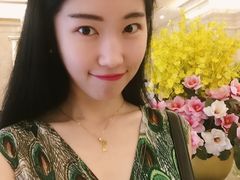 -海口万豪·大堂吧·望海吧.日落海景·下午茶·奶茶·咖啡·轻食·蛋糕·鸡尾酒·清吧
