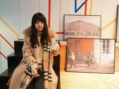 大堂-Nectar One Cafe(勇烈路n1店)