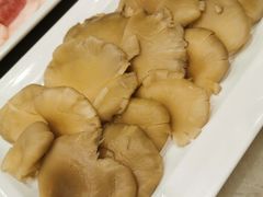 -牛街·马辈儿涮肉(牛街二店)