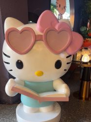 -花隐·美芙炫海菲秀皮肤管理中心