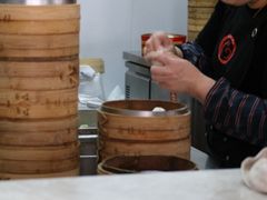 -鑫旺旺汤包(总店)
