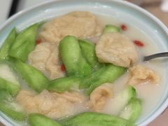 -味妙顺德厨房(绿地缤纷城店)