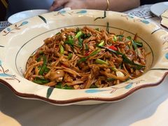 -米汤记忆(南京西路店)