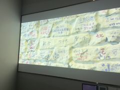 -华夏良子·足道SPA艾灸(铁道大厦店)