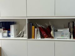 -海马体照相馆(成都来福士广场店)