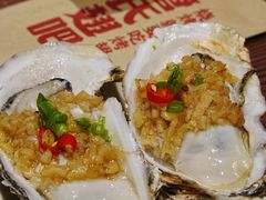 -管氏翅吧(护国寺店)