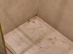-广州达镖国际酒店