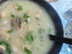 -回香楼大连新派清真菜