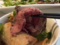 -黑明餐厅(白鹭洲店)
