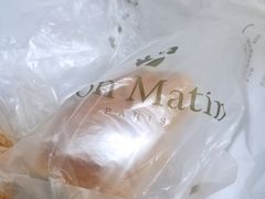 -早安巴黎(四季坊店)