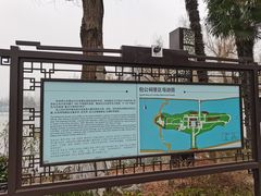 -包公祠