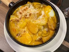 -源·新派中西餐厅(青蓝山美食一条街店)