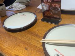 -老杨太太烧烤(文化广场店)