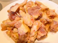-俏牛哥鲜牛肉牛肆馆(重庆天地店)