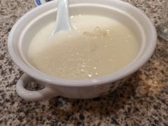 民国美龄粥-南京大牌档(三阳广场苏宁店)