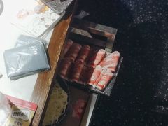 -哥老官重庆美蛙鱼头(龙湖杭州金沙天街店)
