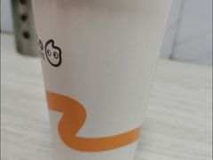-CoCo都可(宝龙店)