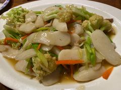 -文儒九号·闽菜馆(三坊七巷店)