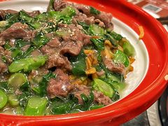 -八合里牛肉火锅(新洲店)