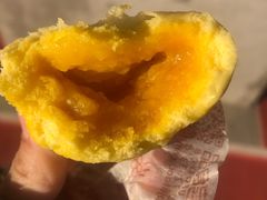 -物美超市(通州梨园店)