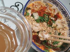 -风波庄(罍街分舵)