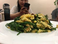 -壹阁胡羊焖饼(敦煌夜市店)