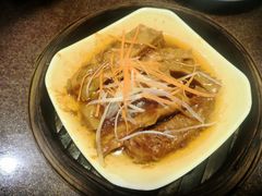 -海椰茶居(海印缤缤广场店)