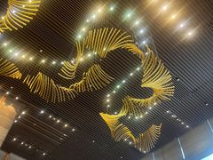 -珠海中海雅高铂尔曼酒店