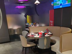 -辣尚瘾·烤鱼·新川菜(牡丹园直营店)