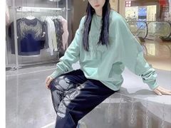 -茂业百货(东门店)