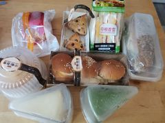 -中粮丰通（北京)食品有限公司