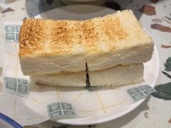 -华嫂冰室(湾仔店)