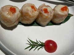 -珍宝海鲜JUMBO Seafood(尚嘉店)