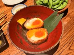 -Fukumimi·美醉堂 居酒屋(金尚店)
