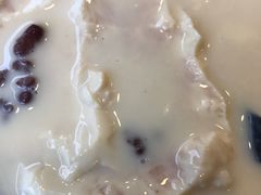 -永和大王(茉莉上新·胜利一路店)