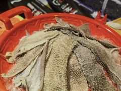 -唇辣号重庆老火锅(燕郊鑫乐汇店)