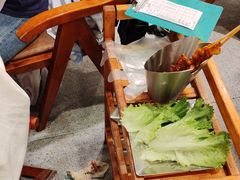 -塘屋烧烤·云南火塘烧烤品牌(春城慧谷旗舰店)